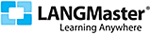 Jazykov podklady LANGMaster